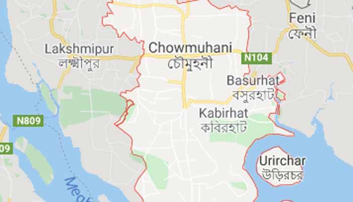 নোয়াখালীতে ওষুধের দোকানের ২ কর্মচারী করোনায় আক্রান্ত