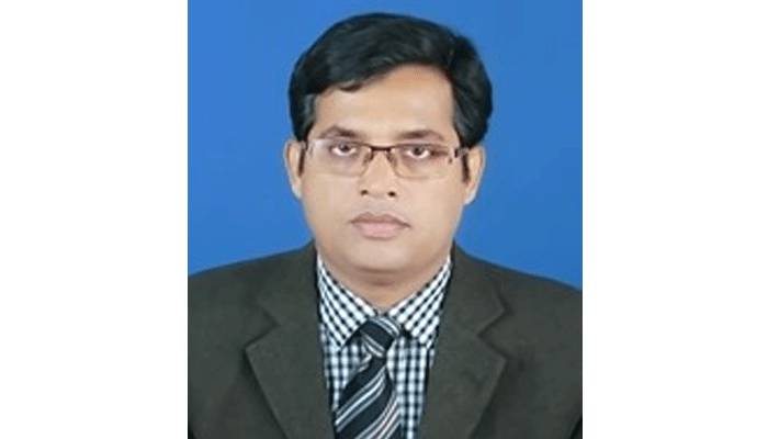 কৃষিই হতে পারে মন্দা কাটানোর মূল অস্ত্র