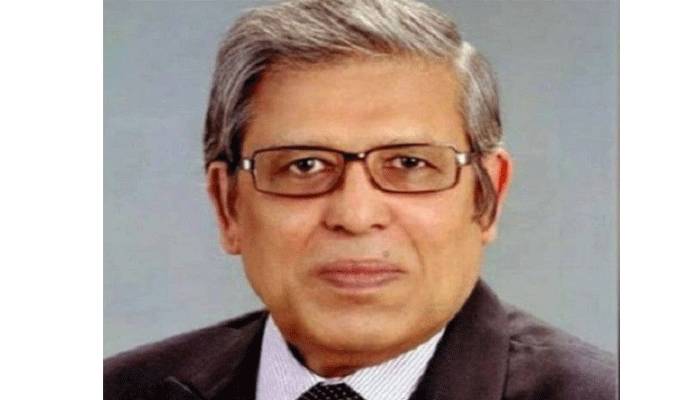 চিরদিনের মুক্তিযোদ্ধা মমতাজ বেগমের চির বিদায়