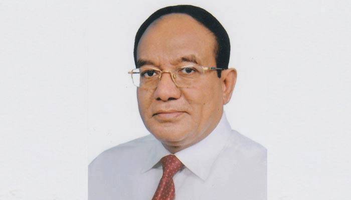 ব্রাহ্মণবাড়িয়া নিয়ে বেহুদা বিদ্রুপ