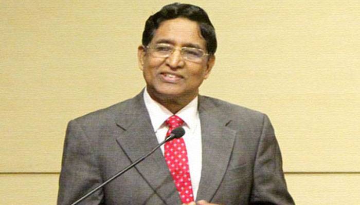 হাওরের ৯০ ভাগ ধান কাটা সম্পন্ন: কৃষিমন্ত্রী