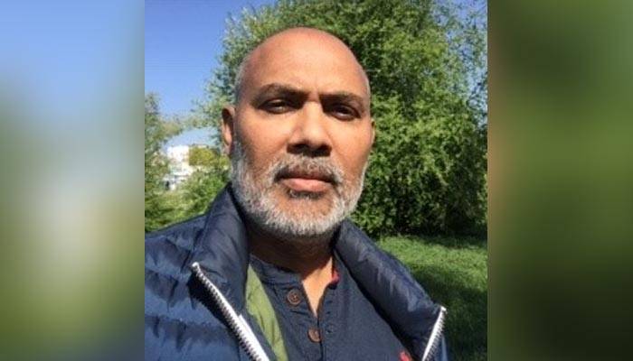 নতুন দুনিয়ার মজদুর এক হবে?