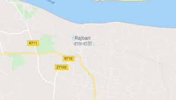 করোনার উপসর্গ নিয়ে পালিয়ে আসা রোগীকে হাসপাতালে পাঠালো পুলিশ