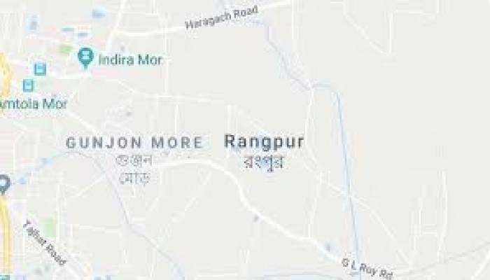 নেশা জাতীয় পানীয় পানে রংপুরে তিন দিনে ৭ জনের মৃত্যু