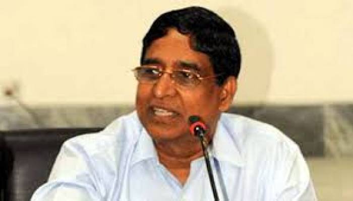 কৃষি প্রণোদনায় অনিয়ম হলে কঠোর ব্যবস্থা: কৃষিমন্ত্রী