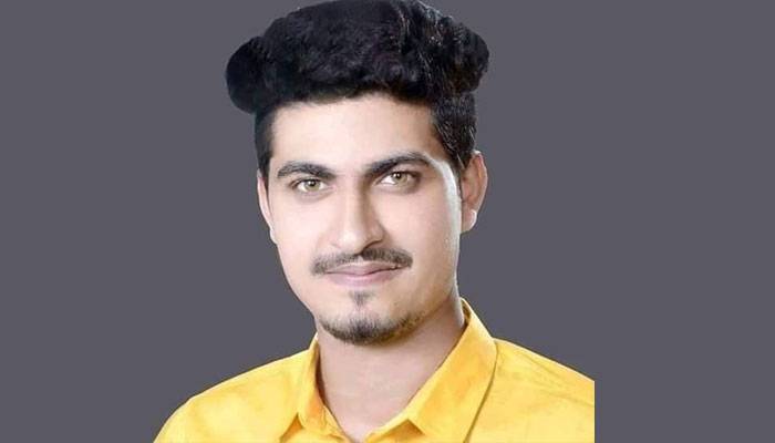 ব্যবসায়ীর টাকা ছিনতাইচেষ্টা: পাবনা ছাত্রলীগের নেতা রুহুল বহিষ্কার