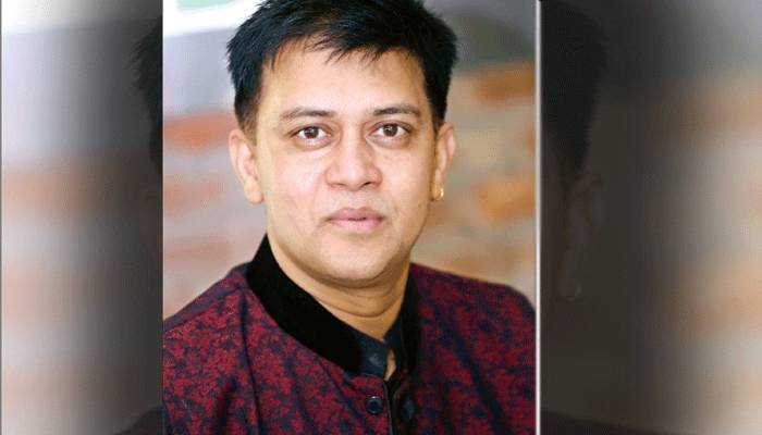 এ উপহার খুবই সাধারণ: শাকিল খান