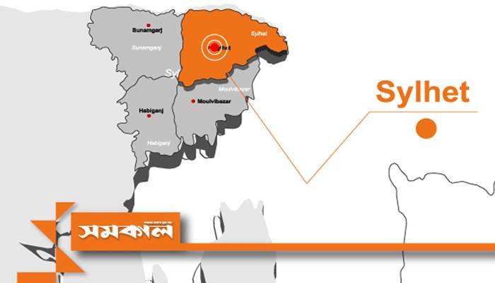 আওয়ামী লীগ নেতাকে ‘ছাগল’ না দেওয়ায় ছাত্রলীগের হামলা!