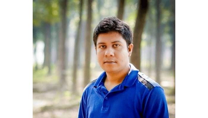 জলবায়ু পরিবর্তন ও আম্পান