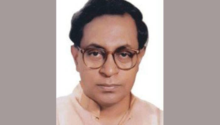 সংক্রমণের বিপজ্জনক পর্যায়ে সব খুলে দেওয়ার সিদ্ধান্ত হঠকারী: সাইফুল হক