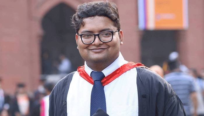 ভেন্টিলেটরে বিনিয়োগ করুক বিশ্ব, ট্যাঙ্কে নয়