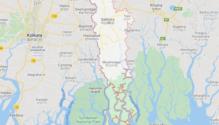 সাতক্ষীরায় আরও ২৪ জনের করোনা শনাক্ত