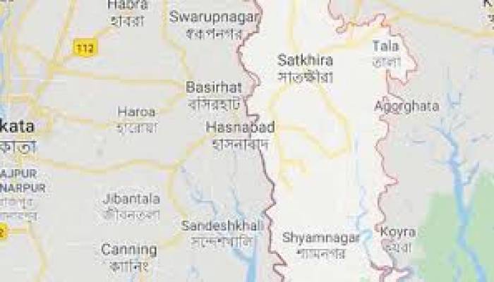 ঢাকা থেকে পালিয়ে যাওয়া করোনা রোগী সাতক্ষীরায় উদ্ধার
