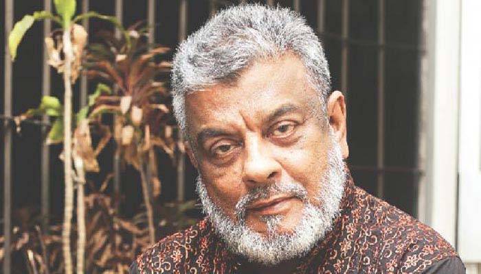 সুজেয় শ্যামের শারীরিক অবস্থার উন্নতি