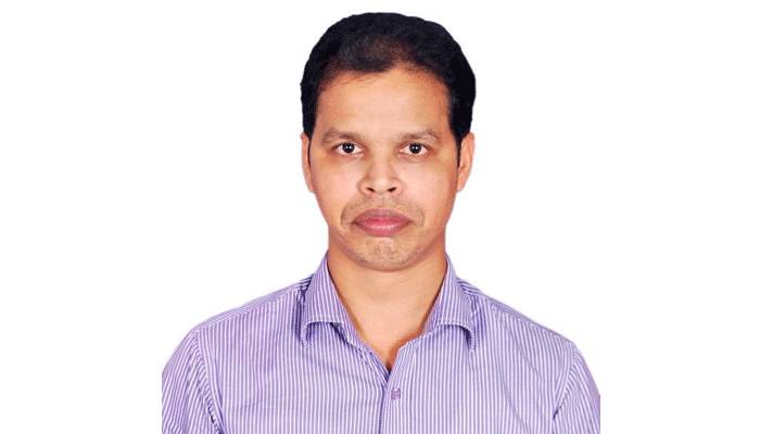 বিকেন্দ্রীকরণ যে কারণে জরুরি