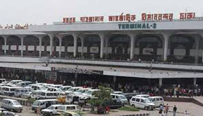 ফের বাড়ল আন্তর্জাতিক রুটে ফ্লাইট চলাচলের নিষেধাজ্ঞা