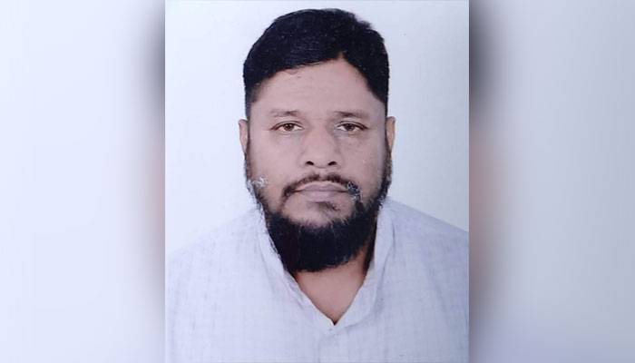 করোনায় আরও ১ পুলিশ সদস্যের মৃত্যু