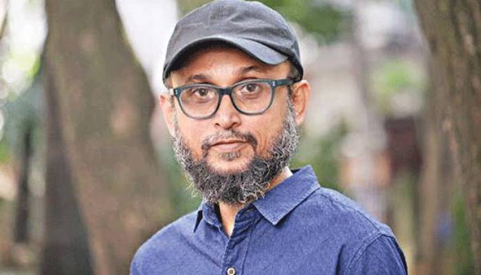 ‘যারা সেরে উঠছেন প্লাজমা ডোনেট করেন, প্লিজ’