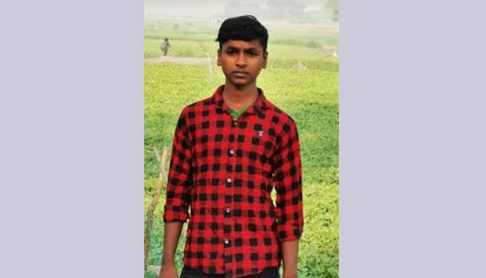 আড়াইহাজারে স্কুলছাত্র খুনের ঘটনায় ছাত্রলীগ নেতার নামে মামলা