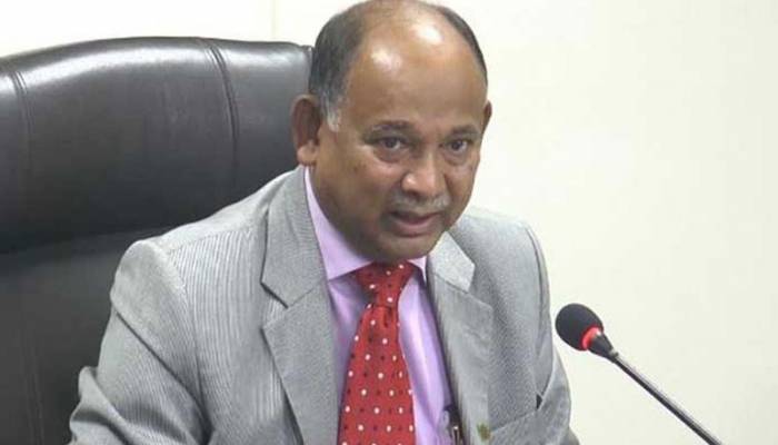 ট্রেনে অর্ধেক আসন ফাঁকা থাকবে, টিকিট বিক্রি হবে অনলাইনে
