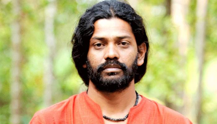 ২৩ মে নৌ-নিরাপত্তা দিবস ঘোষণা চাই