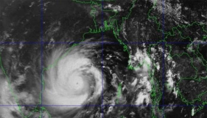 উপকূলীয় এলাকার স্কুল-কলেজ আশ্রয় কেন্দ্র হিসেবে খুলে দেয়ার নির্দেশ
