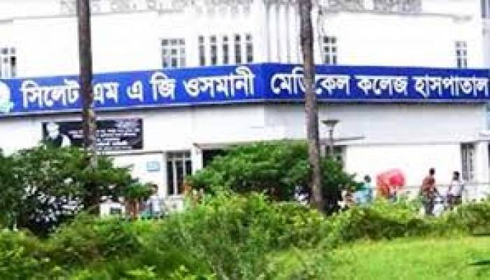 চার দিনেই করোনা নেগেটিভ রিপোর্ট ১৫ শিক্ষানবিশ চিকিৎসকের