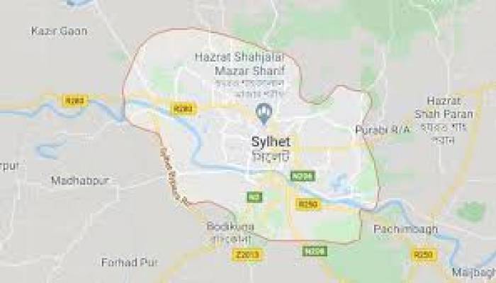 গরু ধান খাওয়ায় হামলায় যুবক নিহত