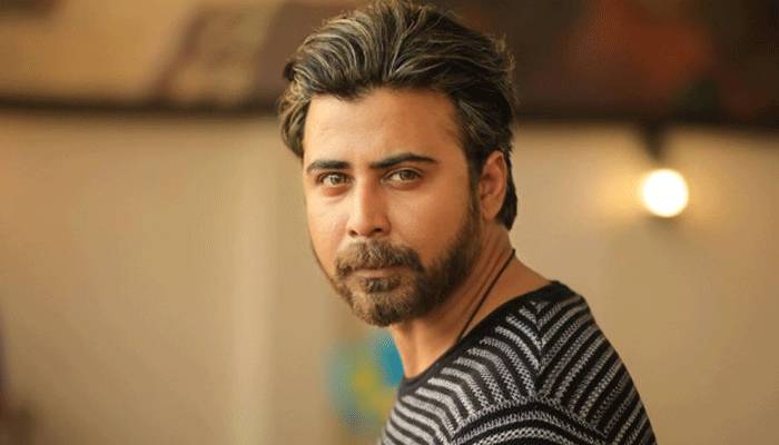 কাজটি পেশাদার উপায়ে করা যায়নি: নিশো