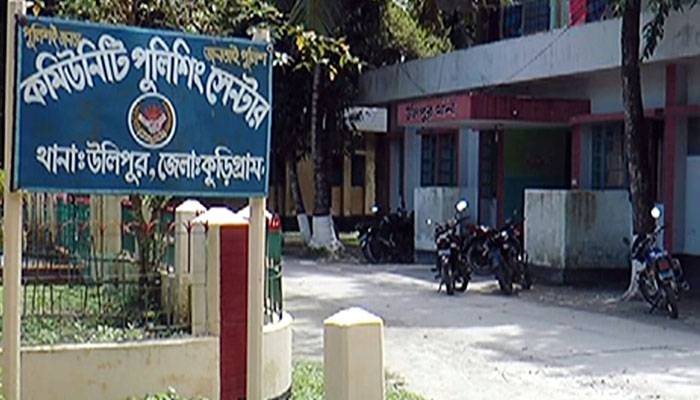 উলিপুরে তুচ্ছ ঘটনার জেরে যুবককে পিটিয়ে হত্যার অভিযোগ