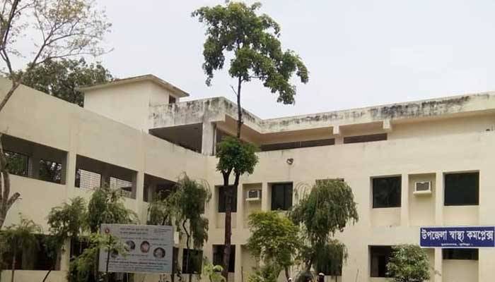 মুরাদনগরে আরও ১৪ জনের করোনা শনাক্ত