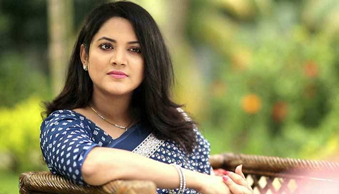 ‘আমার নামে মিথ্যা রটানো হচ্ছে’