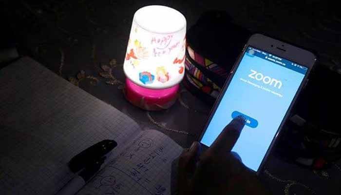 সিঙ্গাপুরে ভিডিও কলে মৃত্যুদণ্ডের রায়