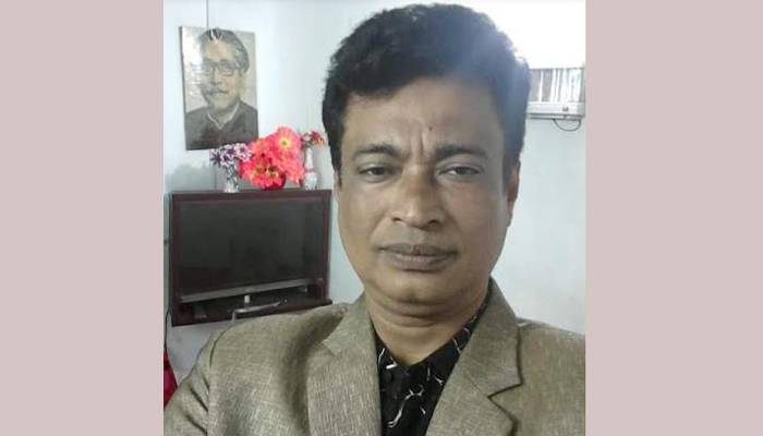 চাঁদপুরে আওয়ামী লীগ নেতাকে কুপিয়ে হত্যা