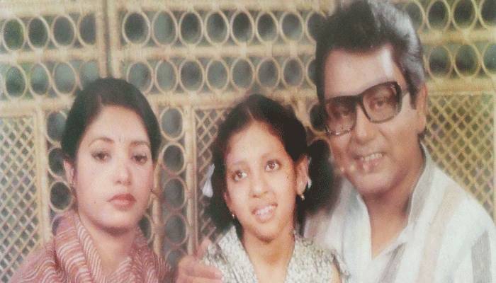 ৩৫ বছর পর বিটিভিতে আবার 'এইসব দিন রাত্রি’