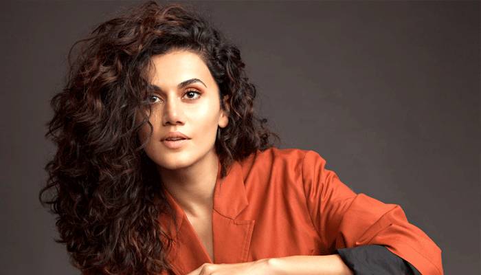 ‘জীবনসঙ্গীকে কখনও লুকাতে চাইনি’