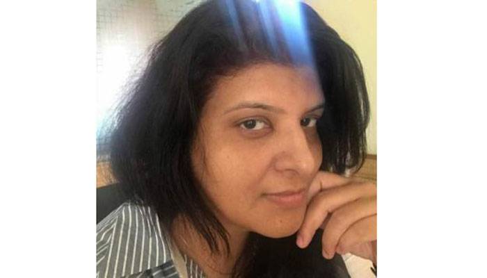 করোনায় রাজধানীতে আরেক চিকিৎসকের মত্যু