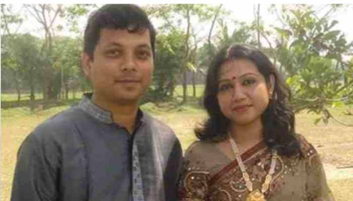 কেরানীগঞ্জে ইউএনও ও তার স্ত্রীসহ আরও ৩২ জন করোনায় আক্রান্ত