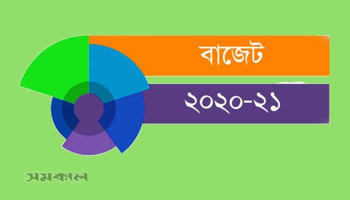 জননিরাপত্তা খাতে বরাদ্দ বাড়ল