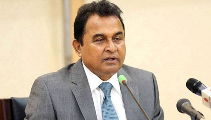 গরু-ছাগল পালনে দেশে অভূতপূর্ব অগ্রগতি: অর্থমন্ত্রী