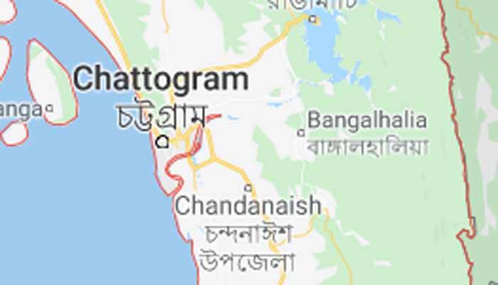 চট্টগ্রামে ছুরিকাঘাতে টমটম চালক নিহত