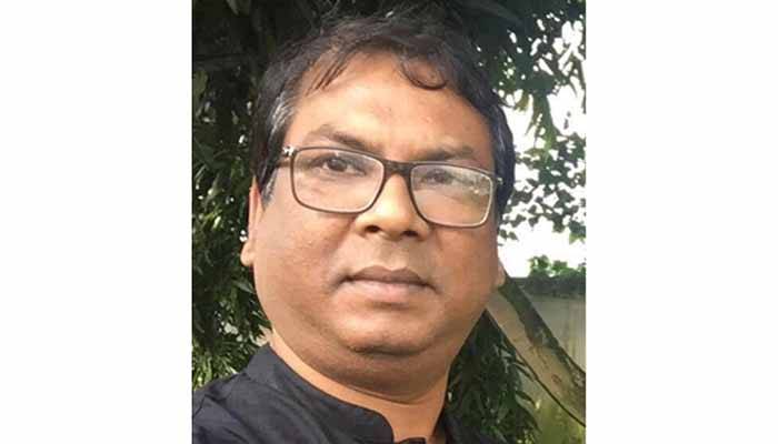 জাসদের দৃষ্টিতে জাতীয় বাজেটের আদর্শিক ভিত্তি