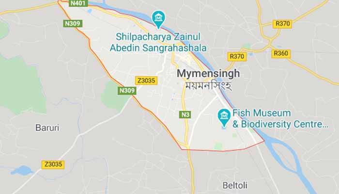 ধর্ষণের পর হত্যার শিকার তরুণীর পরিচয় মিলেছে