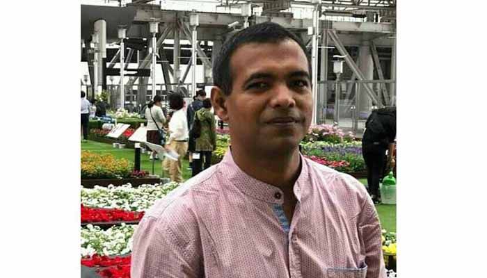 জেলা পর্যায়ে চালু হোক পরীক্ষামূলক প্লাজমা থেরাপি