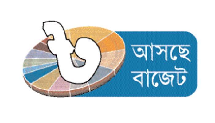 আওতা বাড়ছে ওএমএসের