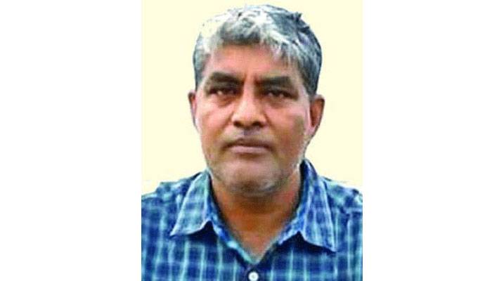 সাংবাদিক কাজলের জামিন মেলেনি