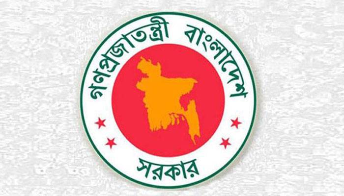 সরকারি ত্রাণ পেয়েছে দেড় কোটির বেশি পরিবার