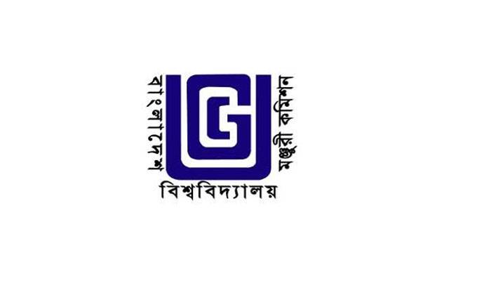 অনলাইনে ক্লাস নিতে রাজি সব পাবলিক বিশ্ববিদ্যালয়