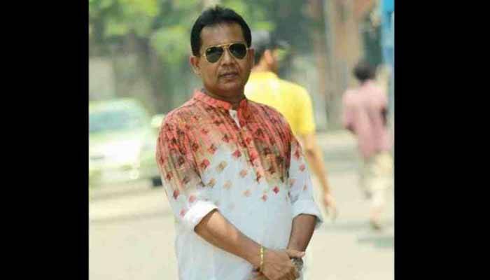 করোনায় এনাম মেডিকেলের চিকিৎসকের মৃত্যু
