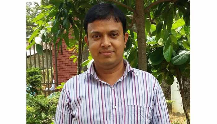 ত্রাণ বা প্রণোদনায় ব্যবহার করুন জাতীয় পরিচয়পত্র
